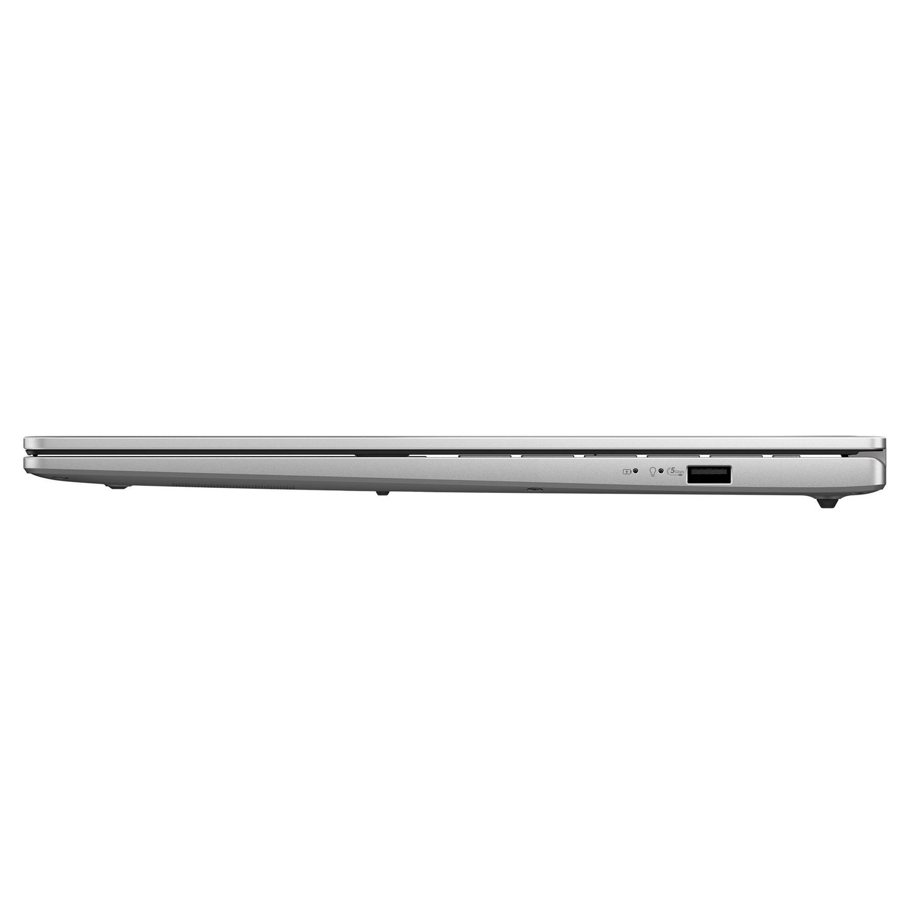 Ноутбук Asus Vivobook S16 M3607GA-SH089 (90NB17M2-M00530) Cool Silver Asus купить в Украине