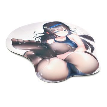 Килимок 18+, модель #13 Voltronic купити в Україні