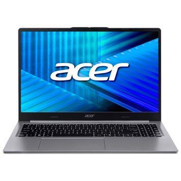 Ноутбук Acer Extensa 15 EXO15-41-R8P4 (NX.EL5EU.008) Grey Acer купити в Україні