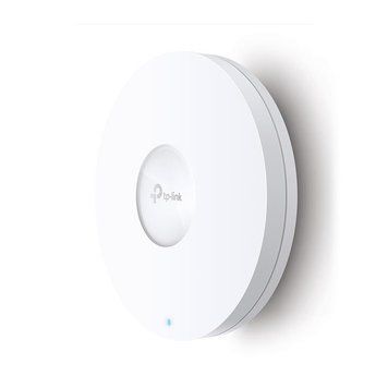 Точка доступу TP-Link EAP670 TP-Link купити в Україні