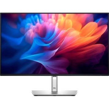 Монитор Dell 27" P2725HE (210-BMJC) IPS Black 100Hz Dell купить в Украине