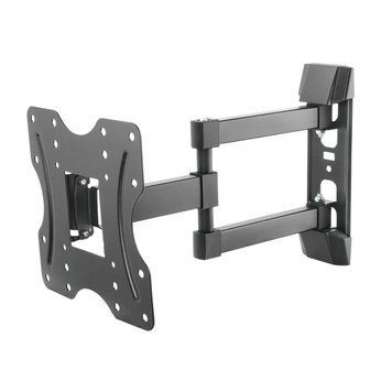 Кронштейн для телевізора ITech LCD523B 23"-42" похило-поворотний ITech mount купить в Украине