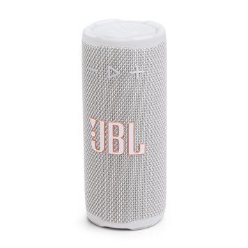 Акустична система JBL Grip White (JBLGRIPWHT) JBL купити в Україні