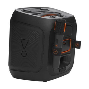 Акустична система JBL PartyBox Encore 2 (JBLPBENCORE2EP) JBL купити в Україні