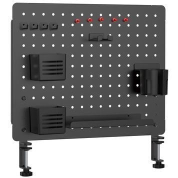 Органайзер OfficePro DO1090B Black OfficePro купити в Україні