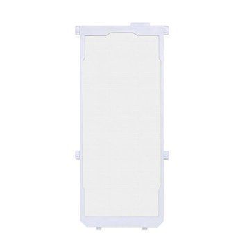 Пиловий фільтр для корпусу Lian Li Front Dust Filter White (G89.LAN216-2W.00) Lian Li купити в Україні