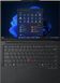 Ноутбук Lenovo ThinkPad E14 Gen 8 (21Y9S03C00) Black Lenovo &mdash; фото