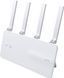 Бездротовий маршрутизатор Asus ExpertWiFi EBR63 (90IG0870-MO3C00) Asus &mdash; фото