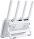 Бездротовий маршрутизатор Asus ExpertWiFi EBR63 (90IG0870-MO3C00) Asus &mdash; фото