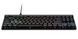 Клавіатура бездротова Logitech G515 Rapid TKL Black (920-013861) Logitech &mdash; фото