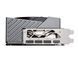Відеокарта GF RTX 5090 32GB GDDR7 Gaming Trio OC MSI (GeForce RTX 5090 32G GAMING TRIO OC) MSI &mdash; фото
