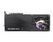 Відеокарта GF RTX 5090 32GB GDDR7 Gaming Trio OC MSI (GeForce RTX 5090 32G GAMING TRIO OC) MSI &mdash; фото
