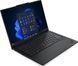 Ноутбук Lenovo ThinkPad E14 Gen 8 (21Y9S03C00) Black Lenovo &mdash; фото