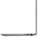 Ноутбук HP ZBook 8 G1a 14 (B30JCES) Silver HP &mdash; фото