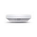 Точка доступа TP-Link EAP670 TP-Link &mdash; фото