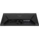 Монитор Asus 23.8" TUF Gaming VG249QM5F (90LM0D91-B01171) IPS Black 260Hz Asus &mdash; фото