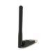 Беспроводной сетевой адаптер Wi-Fi-USB LV-UW07-8188, RTL8188, 802.11bgn, 150Mbps, 2.4 GHz, Win10 / 8.1 / 8 / 7 / XP,Mac OSX 10.7~10.10 and Linux, Blister Voltronic &mdash; фото