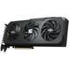 Відеокарта GIGABYTE Nvidia GeForce RTX 5060 GAMING OC 8G (GV-N5060GAMING OC-8GD) Gigabyte &mdash; фото