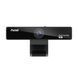 Веб-камера Axtel AX-4K Business Webcam (AX-4K-2160P) Axtel &mdash; фото