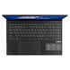 Ноутбук Prologix Optima S15-125 (PLS15.3BWN.125) Black Prologix &mdash; фото
