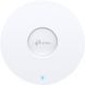 Точка доступа TP-Link EAP670 TP-Link &mdash; фото