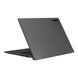 Ноутбук Prologix M15-725 (PLN725.I512.32.S3.N.089) Dark Grey Prologix &mdash; фото