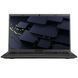 Ноутбук Prologix M15-725 (PLN725.I512.32.S3.N.089) Dark Grey Prologix &mdash; фото