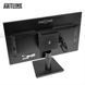 Неттоп ARTLINE Business B14 Windows 11 Pro (B14v21Win+B24F100PLUS-IPS) ARTLINE &mdash; фото