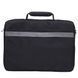 Сумка для ноутбука Sumdex PON-301BK 15.6" Black Sumdex &mdash; фото
