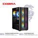 Персональний комп'ютер COBRA Advanced Windows 11 Home (I134F.32.S1.96XT.23833W) COBRA &mdash; фото