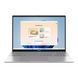 Ноутбук Asus Vivobook S16 M3607GA-SH089 (90NB17M2-M00530) Cool Silver Asus &mdash; фото