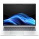 Ноутбук HP EliteBook 6 G1i 16 (AV3Z2AV_V18) Silver HP &mdash; фото