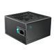 Блок живлення DeepCool PL800D 800W (R-PL800D-FC0B-EU-V2) DeepCool &mdash; фото