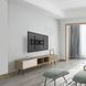 Кронштейн для телевізора ITech LCD523B 23"-42" похило-поворотний ITech mount &mdash; фото