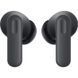 Bluetooth-гарнітура Oppo Enco Buds3 Pro ETEK1 Graphite Grey Oppo &mdash; фото