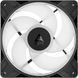 Вентилятор Arctic P14 Pro Reverse A-RGB Black (ACFAN00323A) Arctic &mdash; фото