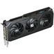 Відеокарта GIGABYTE Nvidia GeForce RTX 5060 GAMING OC 8G (GV-N5060GAMING OC-8GD) Gigabyte &mdash; фото