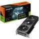 Відеокарта GIGABYTE Nvidia GeForce RTX 5060 GAMING OC 8G (GV-N5060GAMING OC-8GD) Gigabyte &mdash; фото