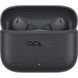 Bluetooth-гарнітура Oppo Enco Buds3 Pro ETEK1 Graphite Grey Oppo &mdash; фото