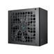 Блок живлення DeepCool PL800D 800W (R-PL800D-FC0B-EU-V2) DeepCool &mdash; фото
