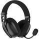 Навушники HATOR Hyperpunk 3X Wireless Black (ESH14) Hator &mdash; фото