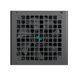 Блок живлення DeepCool PL800D 800W (R-PL800D-FC0B-EU-V2) DeepCool &mdash; фото