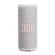 Акустична система JBL Grip White (JBLGRIPWHT) JBL &mdash; фото