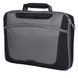 Сумка для ноутбука Sumdex PON-301BK 15.6" Black Sumdex &mdash; фото