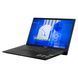 Ноутбук Prologix Optima S15-125 (PLS15.3BWN.125) Black Prologix &mdash; фото