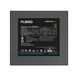 Блок живлення DeepCool PL800D 800W (R-PL800D-FC0B-EU-V2) DeepCool &mdash; фото