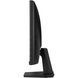 Монитор Asus 23.8" TUF Gaming VG249QM5F (90LM0D91-B01171) IPS Black 260Hz Asus &mdash; фото