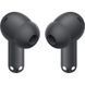 Bluetooth-гарнітура Oppo Enco Buds3 Pro ETEK1 Graphite Grey Oppo &mdash; фото