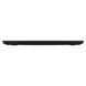 Ноутбук Prologix Optima S15-125 (PLS15.3BWN.125) Black Prologix &mdash; фото