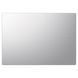 Ноутбук Asus Vivobook S16 M3607GA-SH089 (90NB17M2-M00530) Cool Silver Asus &mdash; фото